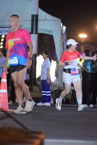 BIB: 5168
                            <button type="button" onclick="openModal(23199420)" class="btn btn-primary btn-sm float-right btn-popup" data-toggle="modal" data-target=".modal-high-quality">
                        <i class="fas fa-shopping-cart"></i> Add to Cart
                    </button>
                                            <button type="button" onclick="isThisMe(23199420, true)" class="btn btn-success btn-sm float-right btn-popup btn-isme hidden" data-toggle="tooltip" data-placement="bottom" title="นี่คือรูปของคุณใช่ไหม คลิกที่นี่เพื่อเอาเข้าอัลบั้ม">
                        <i class="fas fa-plus"></i> Add to album
                    </button>
                    <button type="button" onclick="isThisMe(23199420, false)" class="btn btn-warning btn-sm float-right btn-popup btn-isnotme hidden">
                        <i class="fas fa-ban"></i> Remove from album
                    </button>